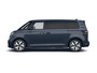 Volkswagen ID. Buzz Bedrijfswagens Pro Bulli Limited Edition 210 kW / 286 pk 7p