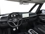 Volkswagen ID. Buzz Bedrijfswagens Pro Bulli Limited Edition 210 kW / 286 pk 7p