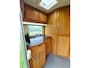 HYMER Camper Mercedes B640 Offgrid