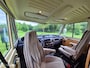 HYMER Camper Mercedes B640 Offgrid
