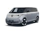 Volkswagen ID. Buzz Bedrijfswagens Pro Bulli Limited Edition 210 kW / 286 pk 7p