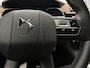 DS 7 Crossback SUV E-Tense Rivoli 225 pk Automaat | Navigatie | Achteruitrijcamera | Luxe Lederen Bekleding | Verwarmde Voorstoelen met Massagefunctie | LED Koplampen | Elektrische Achterklep met Sensor | Dodehoek Detectie | Adaptieve Cruise Control | 19" Lichtmetalen Velgen | Apple Carplay/Android Auto |