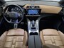 DS 7 Crossback SUV E-Tense Rivoli 225 pk Automaat | Accu 94% | Navigatie | Achteruitrijcamera | Luxe Lederen Bekleding | Verwarmde Voorstoelen met Massagefunctie | LED Koplampen | Elektrische Achterklep met Sensor | Dodehoek Detectie | Adaptieve Cruise Control | 19" Lichtmetalen Velgen | Apple Carplay/Android Auto |