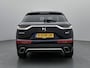 DS 7 Crossback SUV E-Tense Rivoli 225 pk Automaat | Navigatie | Achteruitrijcamera | Luxe Lederen Bekleding | Verwarmde Voorstoelen met Massagefunctie | LED Koplampen | Elektrische Achterklep met Sensor | Dodehoek Detectie | Adaptieve Cruise Control | 19" Lichtmetalen Velgen | Apple Carplay/Android Auto |