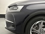 DS 7 Crossback SUV E-Tense Rivoli 225 pk Automaat | Accu 94% | Navigatie | Achteruitrijcamera | Luxe Lederen Bekleding | Verwarmde Voorstoelen met Massagefunctie | LED Koplampen | Elektrische Achterklep met Sensor | Dodehoek Detectie | Adaptieve Cruise Control | 19" Lichtmetalen Velgen | Apple Carplay/Android Auto |