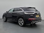 DS 7 Crossback SUV E-Tense Rivoli 225 pk Automaat | Navigatie | Achteruitrijcamera | Luxe Lederen Bekleding | Verwarmde Voorstoelen met Massagefunctie | LED Koplampen | Elektrische Achterklep met Sensor | Dodehoek Detectie | Adaptieve Cruise Control | 19" Lichtmetalen Velgen | Apple Carplay/Android Auto |