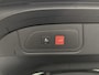 DS 7 Crossback SUV E-Tense Rivoli 225 pk Automaat | Accu 94% | Navigatie | Achteruitrijcamera | Luxe Lederen Bekleding | Verwarmde Voorstoelen met Massagefunctie | LED Koplampen | Elektrische Achterklep met Sensor | Dodehoek Detectie | Adaptieve Cruise Control | 19" Lichtmetalen Velgen | Apple Carplay/Android Auto |