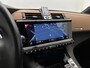 DS 7 Crossback SUV E-Tense Rivoli 225 pk Automaat | Accu 94% | Navigatie | Achteruitrijcamera | Luxe Lederen Bekleding | Verwarmde Voorstoelen met Massagefunctie | LED Koplampen | Elektrische Achterklep met Sensor | Dodehoek Detectie | Adaptieve Cruise Control | 19" Lichtmetalen Velgen | Apple Carplay/Android Auto |