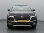 DS 7 Crossback SUV E-Tense Rivoli 225 pk Automaat | Navigatie | Achteruitrijcamera | Luxe Lederen Bekleding | Verwarmde Voorstoelen met Massagefunctie | LED Koplampen | Elektrische Achterklep met Sensor | Dodehoek Detectie | Adaptieve Cruise Control | 19" Lichtmetalen Velgen | Apple Carplay/Android Auto |