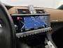 DS 7 Crossback SUV E-Tense Rivoli 225 pk Automaat | Navigatie | Achteruitrijcamera | Luxe Lederen Bekleding | Verwarmde Voorstoelen met Massagefunctie | LED Koplampen | Elektrische Achterklep met Sensor | Dodehoek Detectie | Adaptieve Cruise Control | 19" Lichtmetalen Velgen | Apple Carplay/Android Auto |