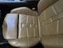 DS 7 Crossback SUV E-Tense Rivoli 225 pk Automaat | Accu 94% | Navigatie | Achteruitrijcamera | Luxe Lederen Bekleding | Verwarmde Voorstoelen met Massagefunctie | LED Koplampen | Elektrische Achterklep met Sensor | Dodehoek Detectie | Adaptieve Cruise Control | 19" Lichtmetalen Velgen | Apple Carplay/Android Auto |