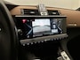 DS 7 Crossback SUV E-Tense Rivoli 225 pk Automaat | Navigatie | Achteruitrijcamera | Luxe Lederen Bekleding | Verwarmde Voorstoelen met Massagefunctie | LED Koplampen | Elektrische Achterklep met Sensor | Dodehoek Detectie | Adaptieve Cruise Control | 19" Lichtmetalen Velgen | Apple Carplay/Android Auto |