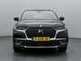 DS 7 Crossback SUV E-Tense Rivoli 225 pk Automaat | Accu 94% | Navigatie | Achteruitrijcamera | Luxe Lederen Bekleding | Verwarmde Voorstoelen met Massagefunctie | LED Koplampen | Elektrische Achterklep met Sensor | Dodehoek Detectie | Adaptieve Cruise Control | 19" Lichtmetalen Velgen | Apple Carplay/Android Auto |