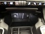 DS 7 Crossback SUV E-Tense Rivoli 225 pk Automaat | Accu 94% | Navigatie | Achteruitrijcamera | Luxe Lederen Bekleding | Verwarmde Voorstoelen met Massagefunctie | LED Koplampen | Elektrische Achterklep met Sensor | Dodehoek Detectie | Adaptieve Cruise Control | 19" Lichtmetalen Velgen | Apple Carplay/Android Auto |