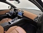 DS 7 Crossback SUV E-Tense Rivoli 225 pk Automaat | Navigatie | Achteruitrijcamera | Luxe Lederen Bekleding | Verwarmde Voorstoelen met Massagefunctie | LED Koplampen | Elektrische Achterklep met Sensor | Dodehoek Detectie | Adaptieve Cruise Control | 19" Lichtmetalen Velgen | Apple Carplay/Android Auto |
