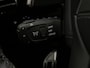 DS 7 Crossback SUV E-Tense Rivoli 225 pk Automaat | Accu 94% | Navigatie | Achteruitrijcamera | Luxe Lederen Bekleding | Verwarmde Voorstoelen met Massagefunctie | LED Koplampen | Elektrische Achterklep met Sensor | Dodehoek Detectie | Adaptieve Cruise Control | 19" Lichtmetalen Velgen | Apple Carplay/Android Auto |