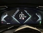 DS 7 Crossback SUV E-Tense Rivoli 225 pk Automaat | Accu 94% | Navigatie | Achteruitrijcamera | Luxe Lederen Bekleding | Verwarmde Voorstoelen met Massagefunctie | LED Koplampen | Elektrische Achterklep met Sensor | Dodehoek Detectie | Adaptieve Cruise Control | 19" Lichtmetalen Velgen | Apple Carplay/Android Auto |