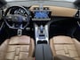 DS 7 Crossback SUV E-Tense Rivoli 225 pk Automaat | Navigatie | Achteruitrijcamera | Luxe Lederen Bekleding | Verwarmde Voorstoelen met Massagefunctie | LED Koplampen | Elektrische Achterklep met Sensor | Dodehoek Detectie | Adaptieve Cruise Control | 19" Lichtmetalen Velgen | Apple Carplay/Android Auto |