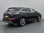 DS 7 Crossback SUV E-Tense Rivoli 225 pk Automaat | Navigatie | Achteruitrijcamera | Luxe Lederen Bekleding | Verwarmde Voorstoelen met Massagefunctie | LED Koplampen | Elektrische Achterklep met Sensor | Dodehoek Detectie | Adaptieve Cruise Control | 19" Lichtmetalen Velgen | Apple Carplay/Android Auto |