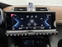 DS 7 Crossback SUV E-Tense Rivoli 225 pk Automaat | Accu 94% | Navigatie | Achteruitrijcamera | Luxe Lederen Bekleding | Verwarmde Voorstoelen met Massagefunctie | LED Koplampen | Elektrische Achterklep met Sensor | Dodehoek Detectie | Adaptieve Cruise Control | 19" Lichtmetalen Velgen | Apple Carplay/Android Auto |