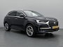 DS 7 Crossback SUV E-Tense Rivoli 225 pk Automaat | Navigatie | Achteruitrijcamera | Luxe Lederen Bekleding | Verwarmde Voorstoelen met Massagefunctie | LED Koplampen | Elektrische Achterklep met Sensor | Dodehoek Detectie | Adaptieve Cruise Control | 19" Lichtmetalen Velgen | Apple Carplay/Android Auto |