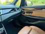 BMW 2-Serie Gran Tourer 220i Cent.Hi.Ex./PANO/TREKHAAK/NAVI/STOELVERW/LED/LEDER