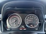 BMW 2-Serie Gran Tourer 220i Cent.Hi.Ex./PANO/TREKHAAK/NAVI/STOELVERW/LED/LEDER