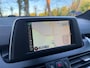 BMW 2-Serie Gran Tourer 220i Cent.Hi.Ex./PANO/TREKHAAK/NAVI/STOELVERW/LED/LEDER
