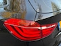 BMW 2-Serie Gran Tourer 220i Cent.Hi.Ex./PANO/TREKHAAK/NAVI/STOELVERW/LED/LEDER