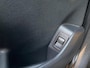 BMW 2-Serie Gran Tourer 220i Cent.Hi.Ex./PANO/TREKHAAK/NAVI/STOELVERW/LED/LEDER