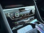 BMW 2-Serie Gran Tourer 220i Cent.Hi.Ex./PANO/TREKHAAK/NAVI/STOELVERW/LED/LEDER
