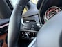 BMW 2-Serie Gran Tourer 220i Cent.Hi.Ex./PANO/TREKHAAK/NAVI/STOELVERW/LED/LEDER