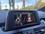 BMW 2-Serie Gran Tourer 220i Cent.Hi.Ex./PANO/TREKHAAK/NAVI/STOELVERW/LED/LEDER