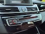 BMW 2-Serie Gran Tourer 220i Cent.Hi.Ex./PANO/TREKHAAK/NAVI/STOELVERW/LED/LEDER