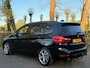 BMW 2-Serie Gran Tourer 220i Cent.Hi.Ex./PANO/TREKHAAK/NAVI/STOELVERW/LED/LEDER