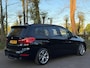BMW 2-Serie Gran Tourer 220i Cent.Hi.Ex./PANO/TREKHAAK/NAVI/STOELVERW/LED/LEDER