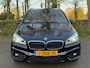BMW 2-Serie Gran Tourer 220i Cent.Hi.Ex./PANO/TREKHAAK/NAVI/STOELVERW/LED/LEDER