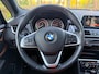 BMW 2-Serie Gran Tourer 220i Cent.Hi.Ex./PANO/TREKHAAK/NAVI/STOELVERW/LED/LEDER
