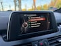 BMW 2-Serie Gran Tourer 220i Cent.Hi.Ex./PANO/TREKHAAK/NAVI/STOELVERW/LED/LEDER