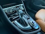 BMW 2-Serie Gran Tourer 220i Cent.Hi.Ex./PANO/TREKHAAK/NAVI/STOELVERW/LED/LEDER