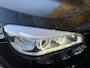 BMW 2-Serie Gran Tourer 220i Cent.Hi.Ex./PANO/TREKHAAK/NAVI/STOELVERW/LED/LEDER