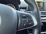 BMW 2-Serie Gran Tourer 220i Cent.Hi.Ex./PANO/TREKHAAK/NAVI/STOELVERW/LED/LEDER