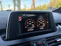 BMW 2-Serie Gran Tourer 220i Cent.Hi.Ex./PANO/TREKHAAK/NAVI/STOELVERW/LED/LEDER