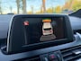 BMW 2-Serie Gran Tourer 220i Cent.Hi.Ex./PANO/TREKHAAK/NAVI/STOELVERW/LED/LEDER