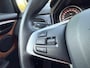 BMW 2-Serie Gran Tourer 220i Cent.Hi.Ex./PANO/TREKHAAK/NAVI/STOELVERW/LED/LEDER