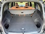 BMW 2-Serie Gran Tourer 220i Cent.Hi.Ex./PANO/TREKHAAK/NAVI/STOELVERW/LED/LEDER