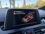 BMW 2-Serie Gran Tourer 220i Cent.Hi.Ex./PANO/TREKHAAK/NAVI/STOELVERW/LED/LEDER