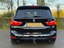 BMW 2-Serie Gran Tourer 220i Cent.Hi.Ex./PANO/TREKHAAK/NAVI/STOELVERW/LED/LEDER