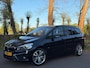 BMW 2-Serie Gran Tourer 220i Cent.Hi.Ex./PANO/TREKHAAK/NAVI/STOELVERW/LED/LEDER