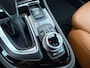 BMW 2-Serie Gran Tourer 220i Cent.Hi.Ex./PANO/TREKHAAK/NAVI/STOELVERW/LED/LEDER